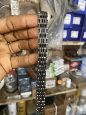 Timing Chain Toyota Vitz / Yaris