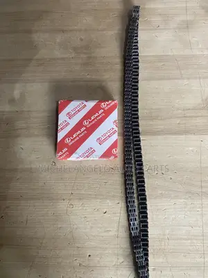 Timing Chain Toyota Vitz / Yaris