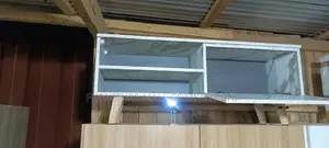 Laminated Tv Unit With Free Delivery