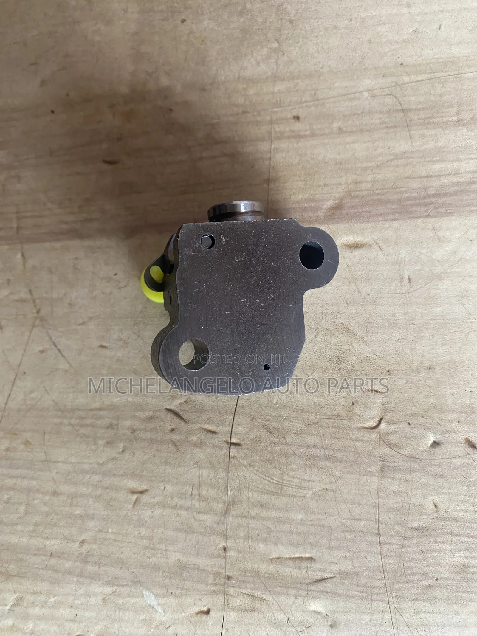 Timing Chain Adjuster Toyota Yaris 1nz / 2nz