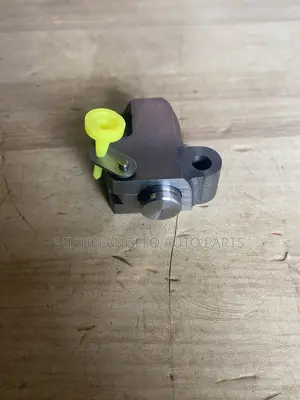 Timing Chain Adjuster Toyota Yaris 1nz / 2nz