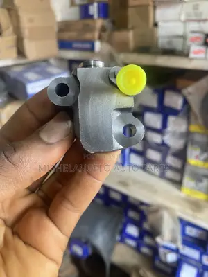 Timing Chain Adjuster Toyota Yaris 1nz / 2nz