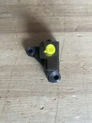 Timing Chain Adjuster Toyota Vitz
