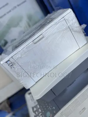 Hp Laserjet Pro M102a