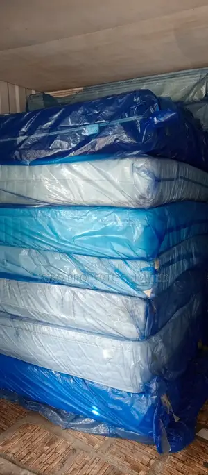 60*80 Foreign Mattress Large Foreign and Medium Double