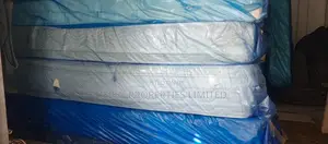 60*80 Foreign Mattress Large Foreign and Medium Double