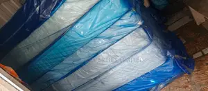 60*80 Foreign Mattress Large Foreign and Medium Double