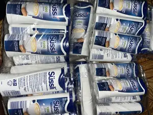 Sweetener Tablets