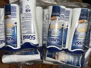 Sweetener Tablets