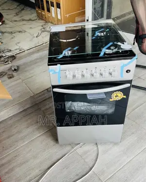 Check Out Unique Volcano 50x50 Glas Lid Cooker(1 + 3) 