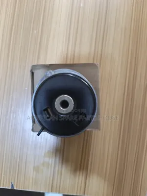 Cruze 1.8 Timing Belt Adjuster