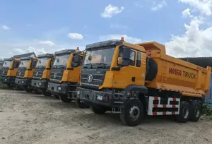 Sagmoto Brand of Trucks!!