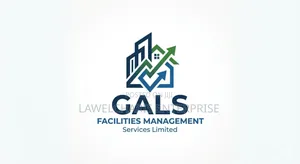 Janitorial/Cleaning Contracts Needed