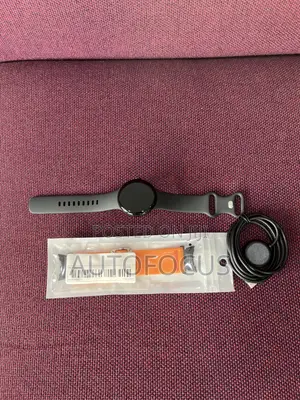 Google Pixel Watch 3