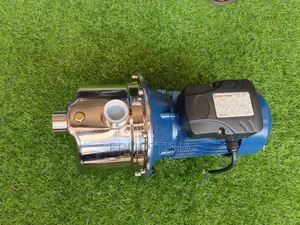 Ecoolmax Pumping Machine