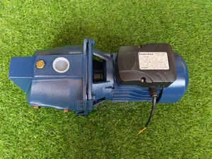 Ecoolmax Pumping Machine