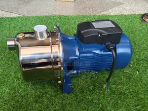 Ecoolmax Pumping Machine