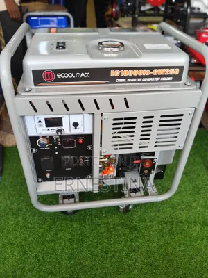 Welding Machine