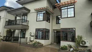 3bdrm Apartment in Ipt, Kumasi Metropolitan for rent