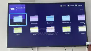 Samsung Smart Tv 49