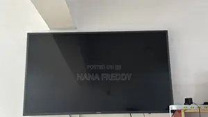 Samsung Smart Tv 49