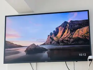 Samsung Smart Tv 49