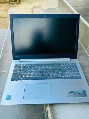 Laptop Lenovo Chromebook C330 4GB Intel Core i3 HDD 500GB