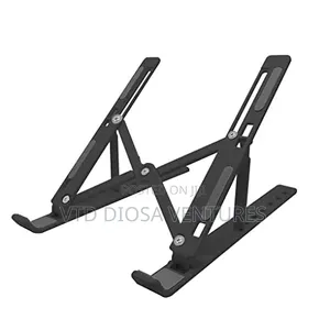 Laptop Stand