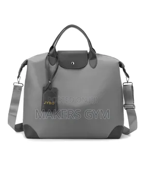 Handbag (Multiple Colors)