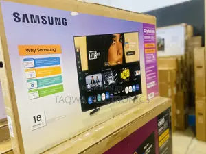 Notable Samsung 55 Inch U8000fd