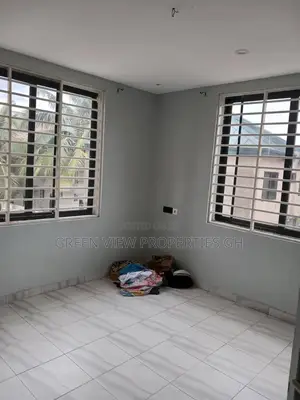 2bdrm Apartment in Amasaman for rent