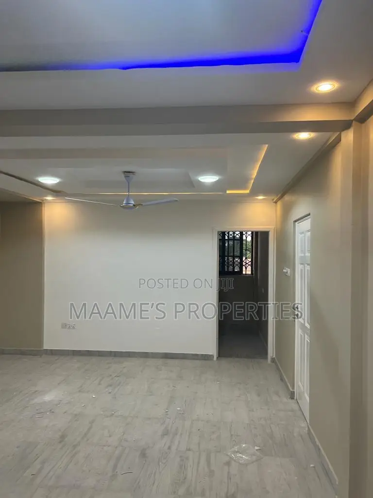 10bdrm Duplex in Tema Metropolitan for sale