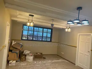 10bdrm Duplex in Tema Metropolitan for sale