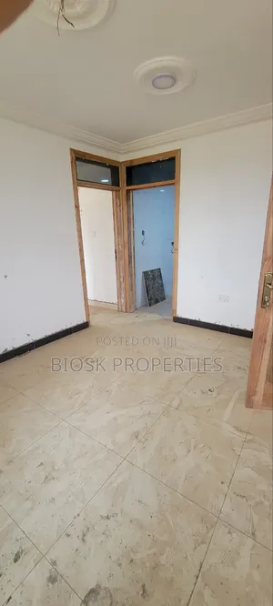 1bdrm Apartment in Biosk Properties, Frafraha for rent