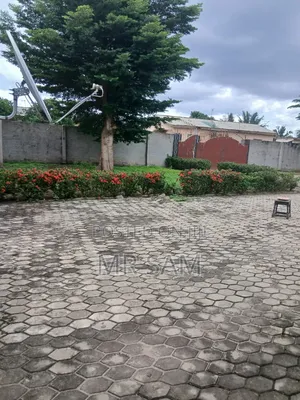 4bdrm House in Kasoa Obum Road, Adam Nana for sale