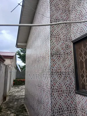 4bdrm House in Kasoa Obum Road, Adam Nana for sale