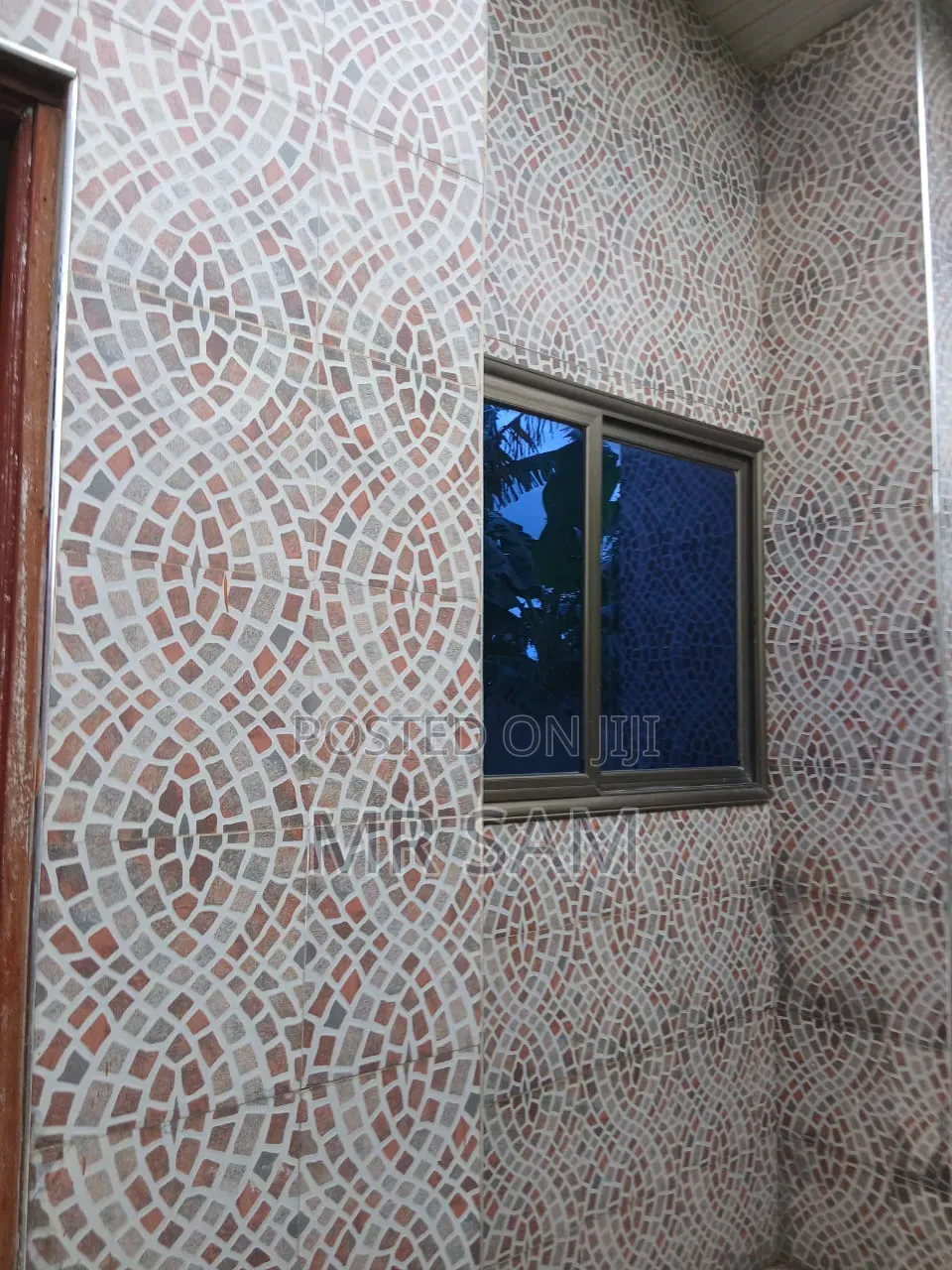 4bdrm House in Kasoa Obum Road, Adam Nana for sale