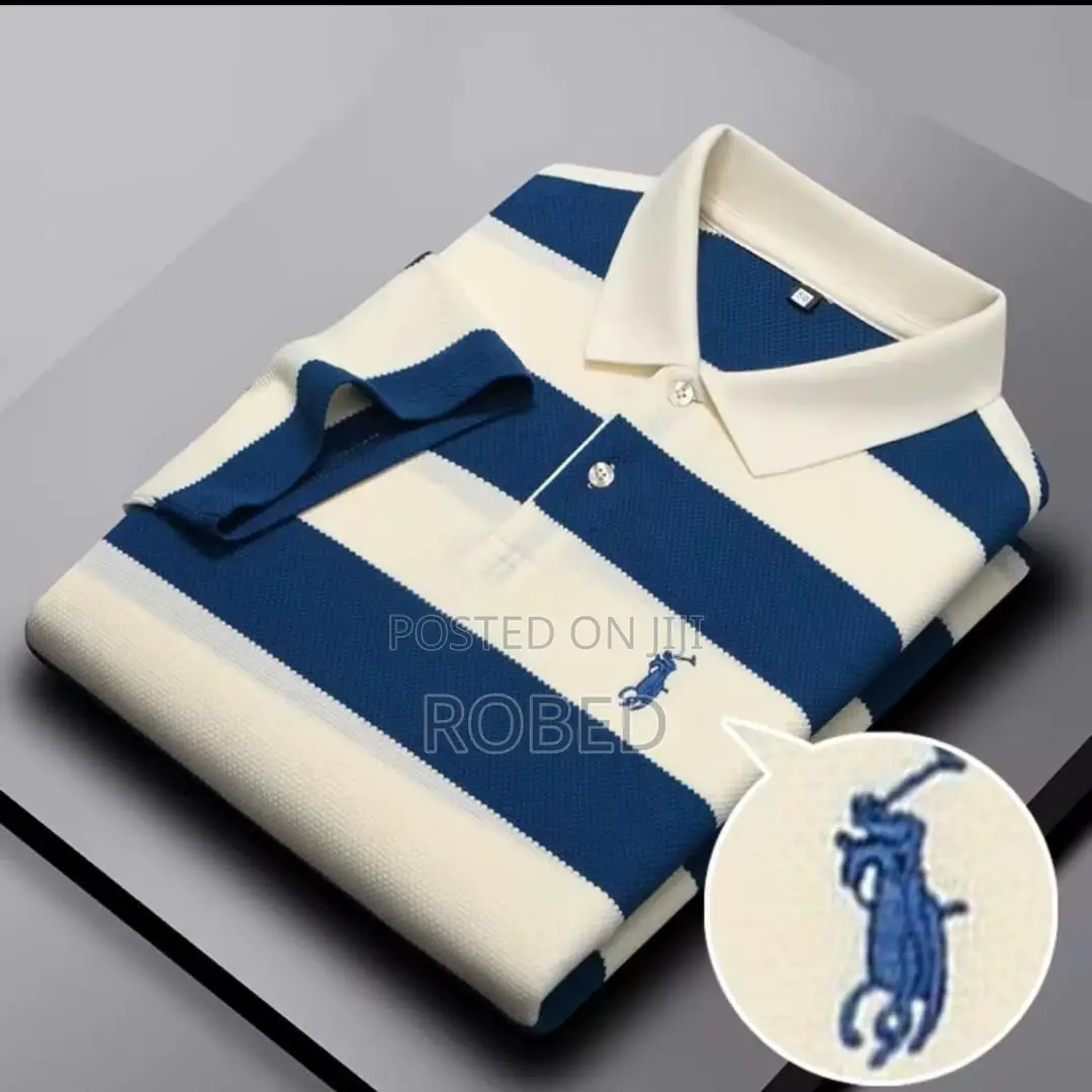 Heavy Club Tees for Men