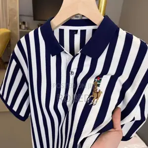 Heavy Club Tees for Men