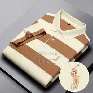 Heavy Club Tees for Men