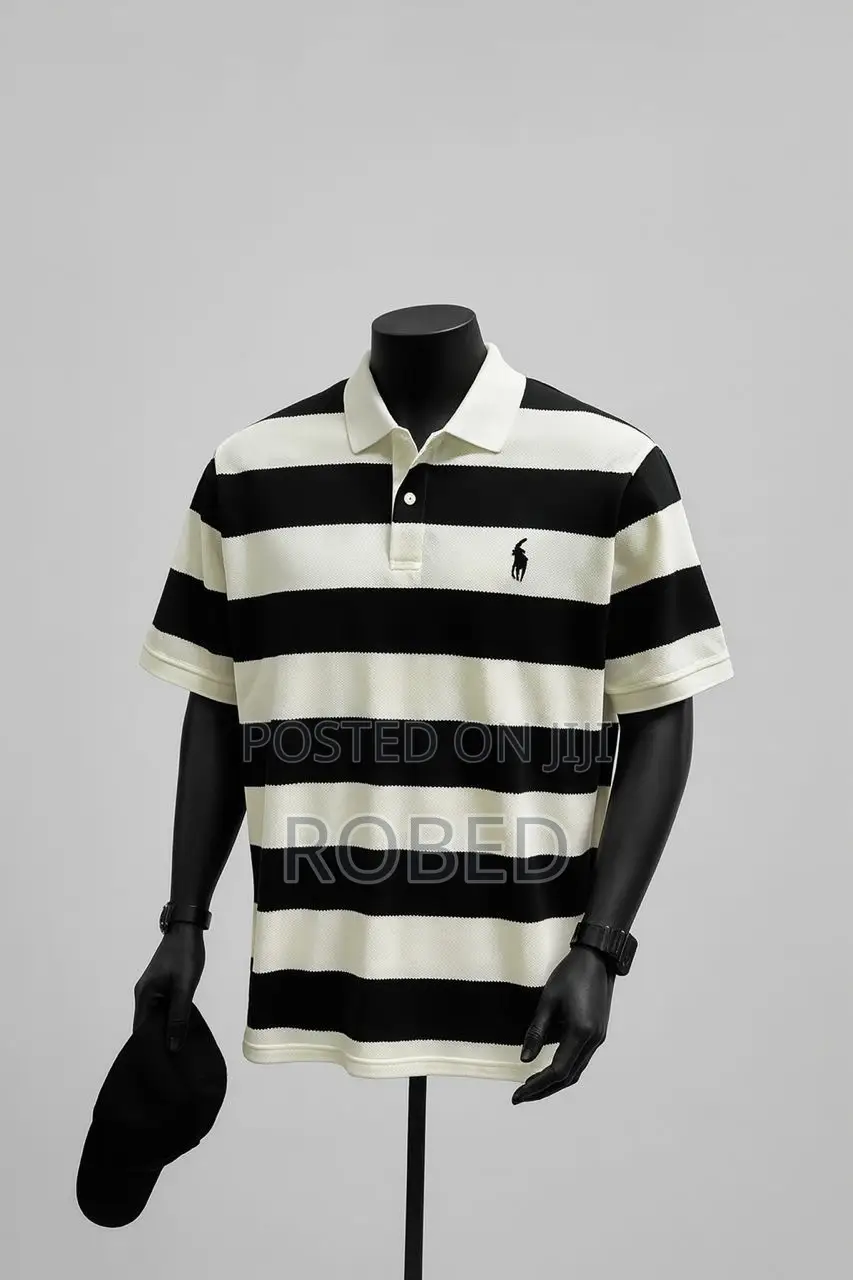 Heavy Club Tees for Men