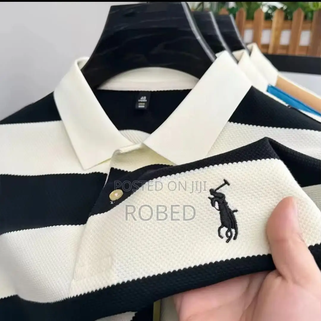 Heavy Club Tees for Men