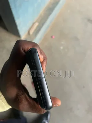 Google Pixel 8 Pro 128 GB Blue