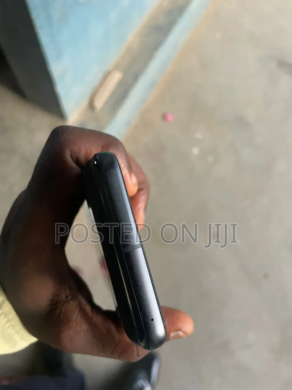 Google Pixel 8 Pro 128 GB Blue