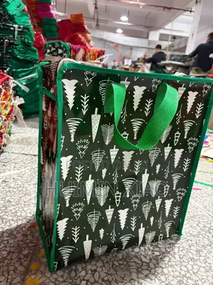 Pp Bags(Wholesale)