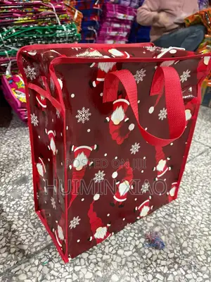 Pp Bags(Wholesale)