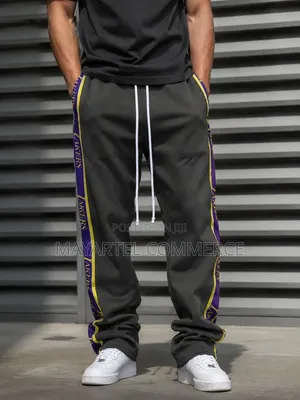 Men Casual Wears