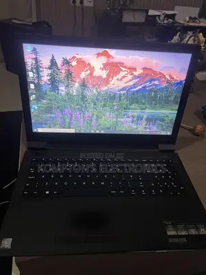 Laptop Lenovo V110 8GB Intel Core i3 SSD 256GB