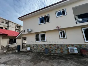 4bdrm House in Ab Richie Properties, Tseaddo for rent