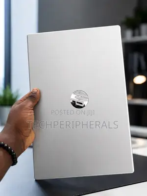 New Laptop HP 15 8GB Intel Core i3 SSD 256GB